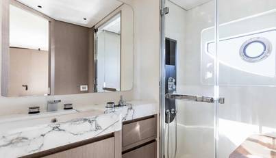 Lamborghini 63 For Sale image140