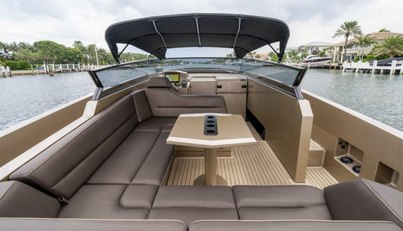 noname For Sale image36