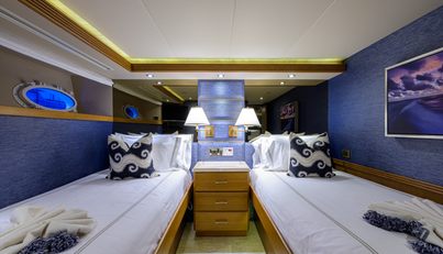 SUPERSTAR For Sale image37