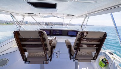 ANEJO For Sale image12