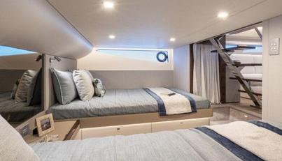 noname For Sale image21