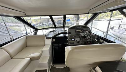 As Good As It Gets For Sale image30