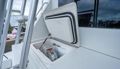 noname For Sale image20