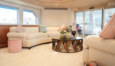ENVY For Sale image48