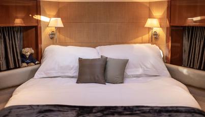 Sancerre For Sale image42