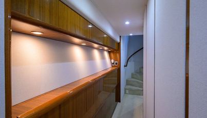 ON ICE For Sale image37