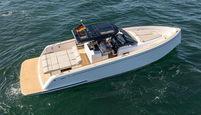 noname For Sale image26