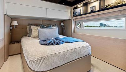 Deep Blue For Sale image126