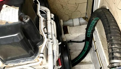 Noname For Sale image51