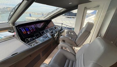 Y76 For Sale image30