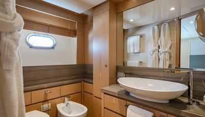 GIADA For Sale image18