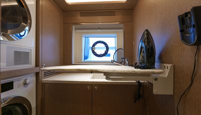 HELIOPHILIA For Sale image38