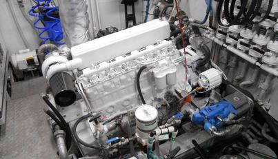 Suspense For Sale image55