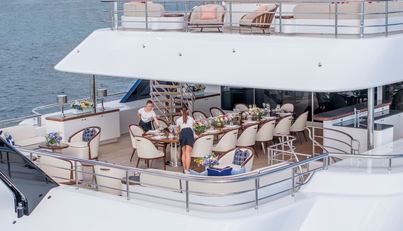 GIGIA For Sale image37