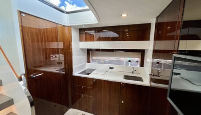 noname For Sale image23