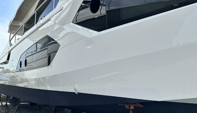 noname For Sale image59