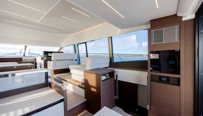 NEVER LOST For Sale image19