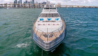 Nana I For Sale image6