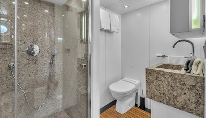 SEA AXIS For Sale image36