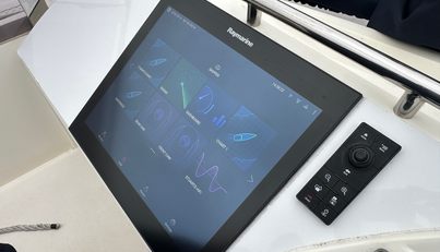 Ayesha For Sale image66