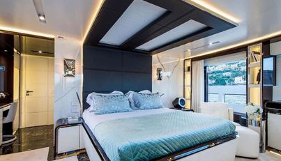 SOULMATE For Sale image17