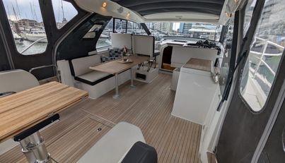 LUCKY FOR SOME For Sale image6