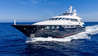Lady Lucy For Sale image2