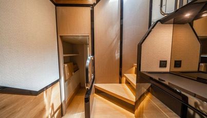 OUR TRADE For Sale image43