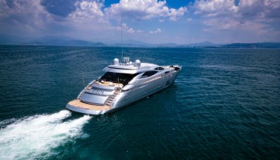 SORAYA For Sale image6