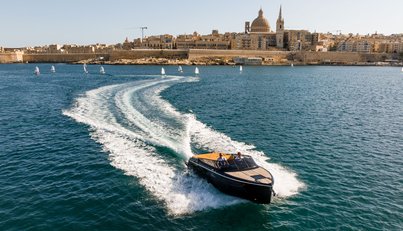 BOBO 8 For Sale image9