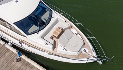 3042568 For Sale image7