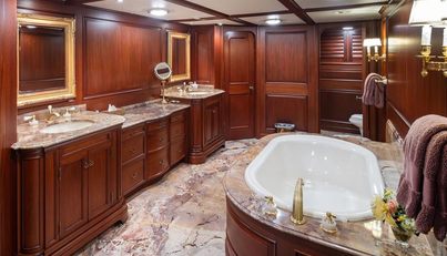 Marlinda For Sale image83