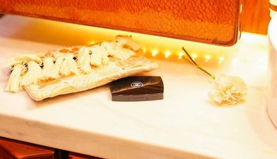 New School For Sale image49