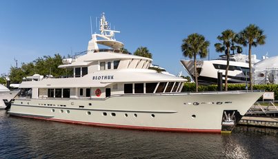 BEOTHUK For Sale image1