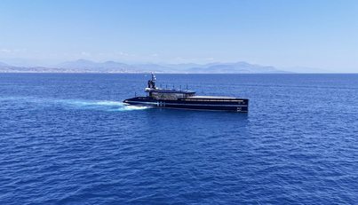 Blade II For Sale image39