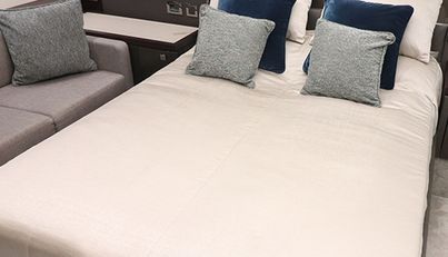 CACHAPA For Sale image3