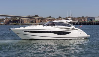 Capricho For Sale image1