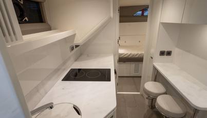 X80031 - Nonni For Sale image41