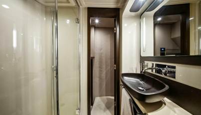 This is Us 2 For Sale image56
