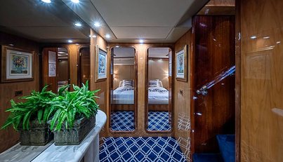 SHALIMAR For Sale image47