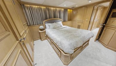 Savoir-faire For Sale image32