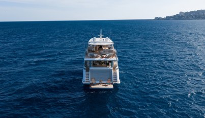 ANA For Sale image29