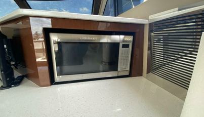 MJM Grand For Sale image82