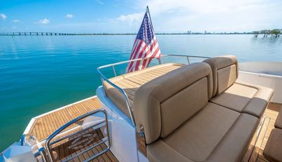 noname For Sale image18