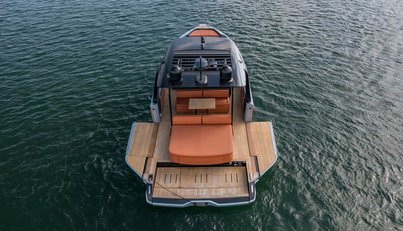 Bella For Sale image10