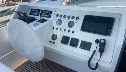 MEP TOGETHER For Sale image16