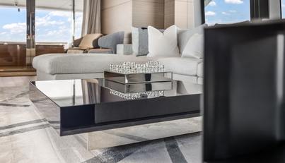 Navetta 42 For Sale image19