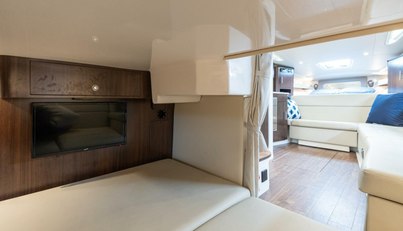 noname For Sale image26