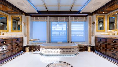 Amadea For Sale image43