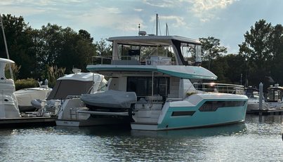 Master Concept 3 For Sale image5